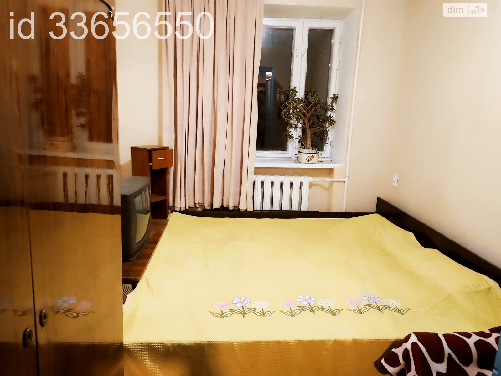 двухкомнатная квартира в Хмельницком, район Юго-Западный, на ул. Институтская в аренду на долгий срок помесячно фото 1 двухкомнатная квартира в Хмельницком, район Юго-Западный, на ул. Институтская в аренду на долгий срок помесячно фото 1