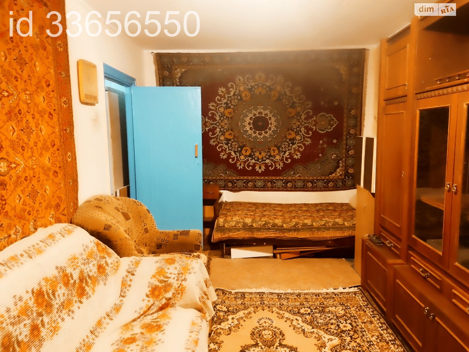 двухкомнатная квартира в Хмельницком, район Юго-Западный, на ул. Институтская в аренду на долгий срок помесячно фото 1 двухкомнатная квартира в Хмельницком, район Юго-Западный, на ул. Институтская в аренду на долгий срок помесячно фото 1