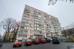 трехкомнатная квартира в Хмельницком, район Юго-Западный, на ул. Институтская 3 в аренду на долгий срок помесячно фото 2