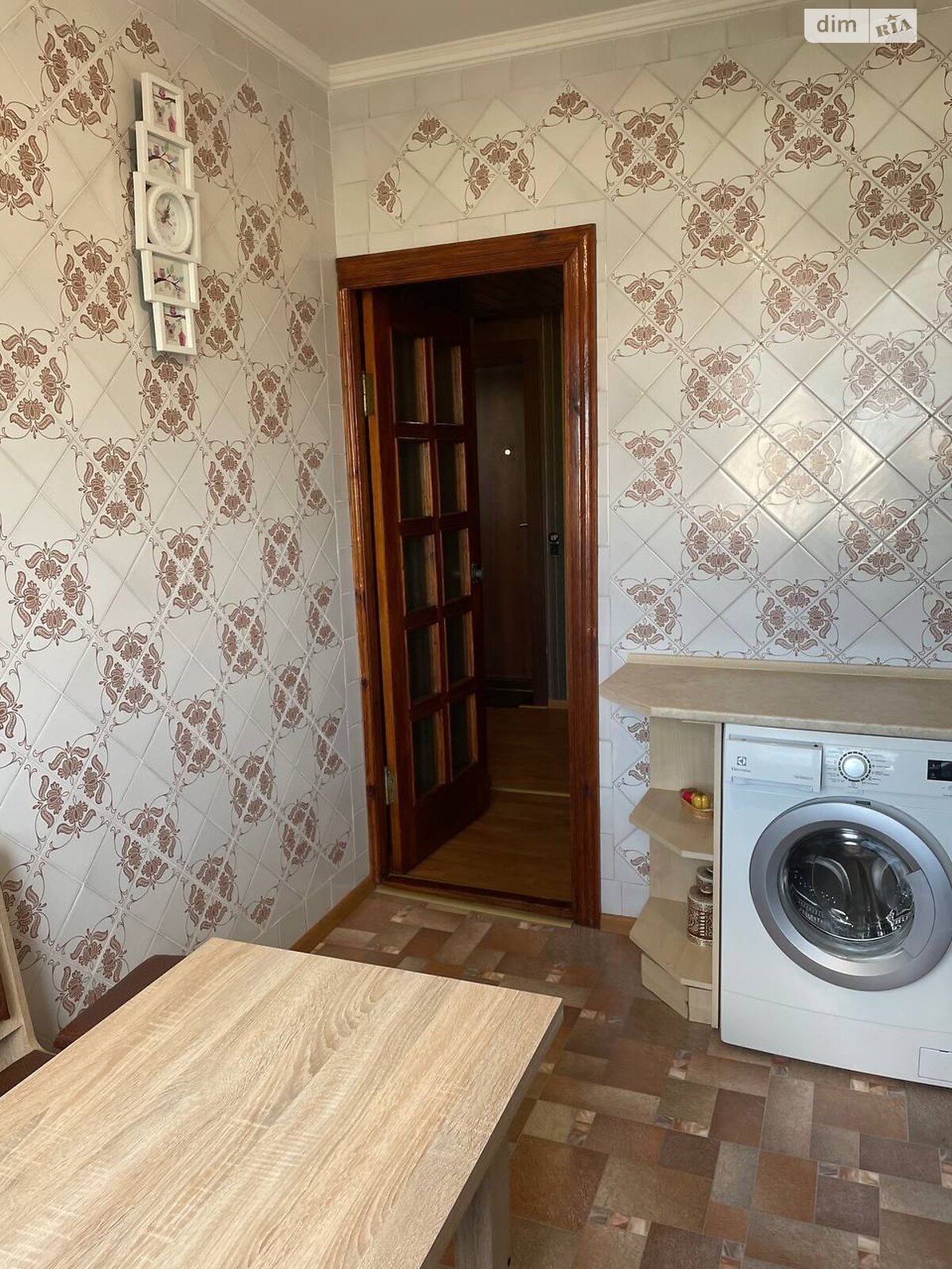 двухкомнатная квартира в Хмельницком, район Юго-Западный, на ул. Ивана Пулюя 9 в аренду на долгий срок помесячно фото 1 двухкомнатная квартира в Хмельницком, район Юго-Западный, на ул. Ивана Пулюя 9 в аренду на долгий срок помесячно фото 1