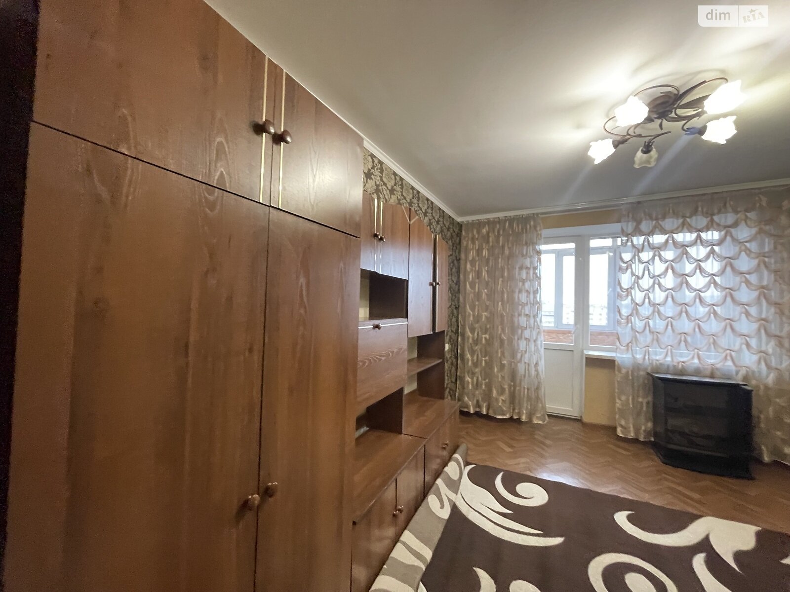 двухкомнатная квартира в Хмельницком, район Юго-Западный, на ул. Ивана Пулюя 9 в аренду на долгий срок помесячно фото 1 двухкомнатная квартира в Хмельницком, район Юго-Западный, на ул. Ивана Пулюя 9 в аренду на долгий срок помесячно фото 1