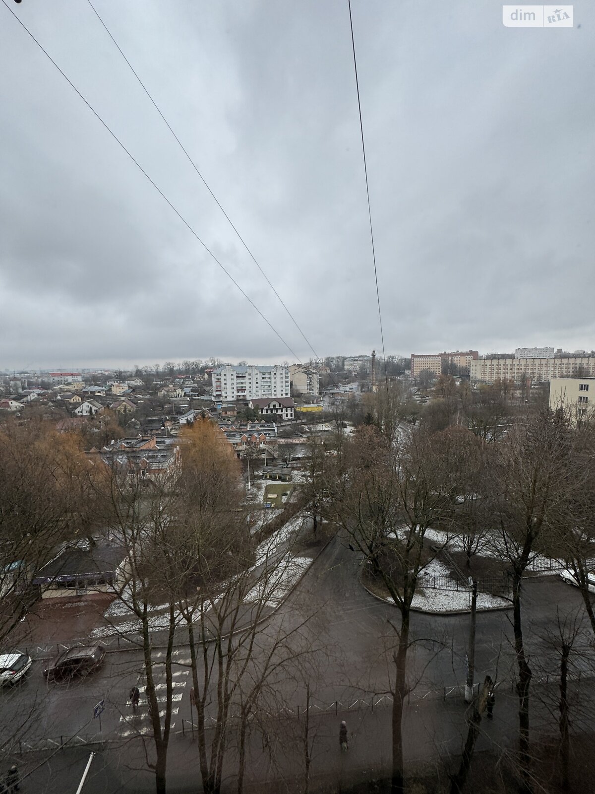двокімнатна квартира в Хмельницькому, район Південно-Західний, на вул. Івана Пулюя 9 в довготривалу оренду помісячно фото 1 двокімнатна квартира в Хмельницькому, район Південно-Західний, на вул. Івана Пулюя 9 в довготривалу оренду помісячно фото 1