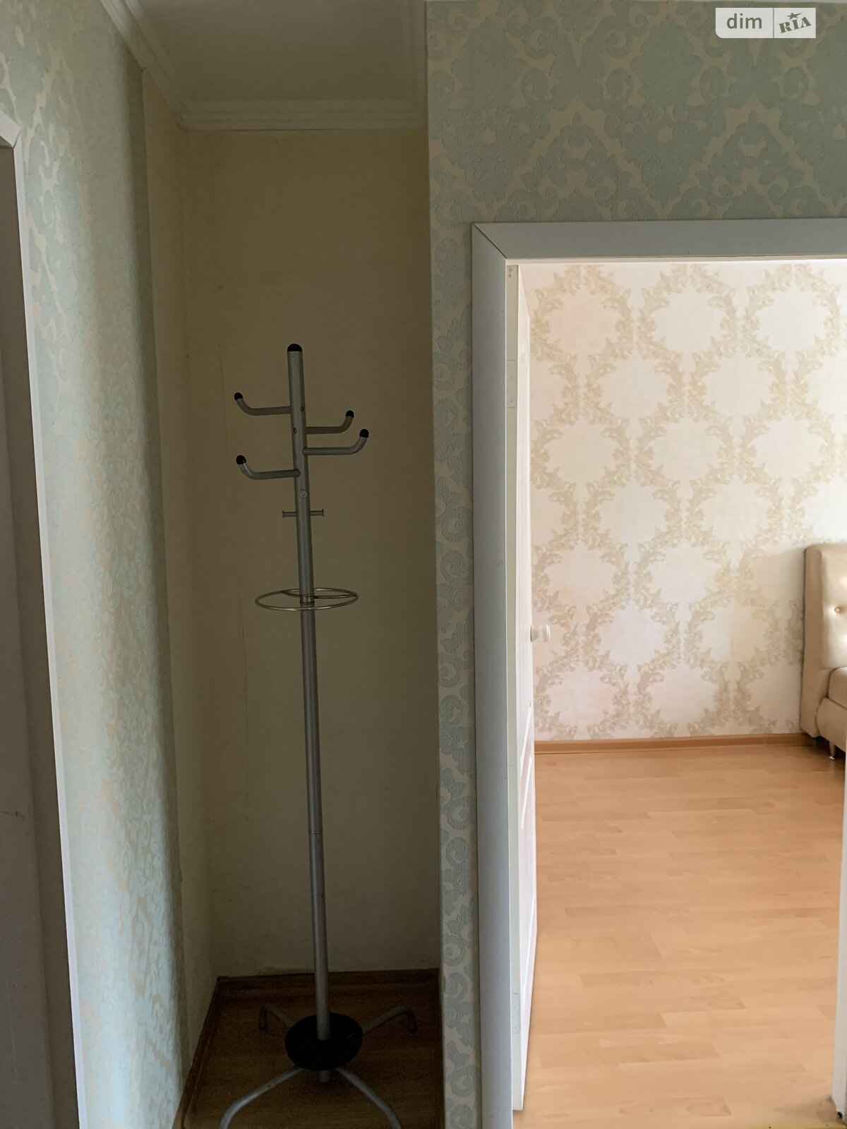 двокімнатна квартира в Хмельницькому, район Південно-Західний, на вул. Івана Пулюя в довготривалу оренду помісячно фото 1 двокімнатна квартира в Хмельницькому, район Південно-Західний, на вул. Івана Пулюя в довготривалу оренду помісячно фото 1