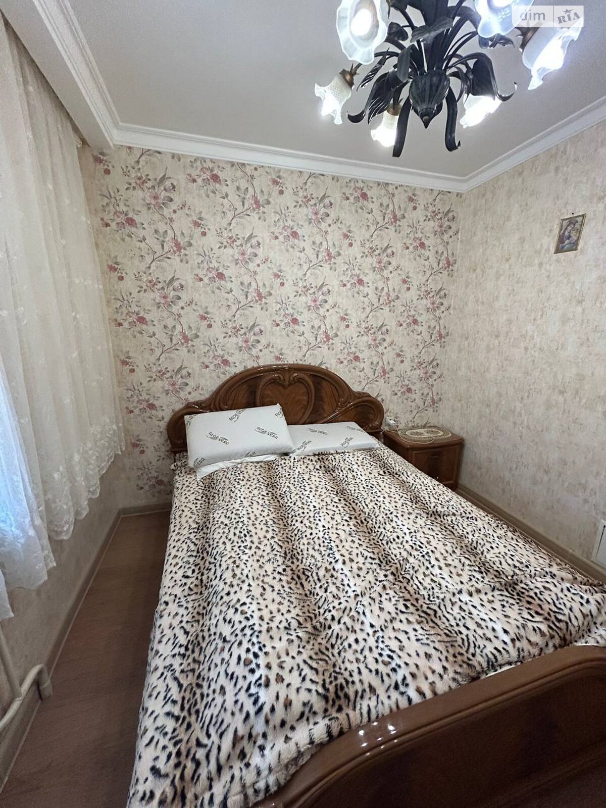 двухкомнатная квартира в Хмельницком, район Юго-Западный, на ул. Ивана Пулюя 8 в аренду на долгий срок помесячно фото 1 двухкомнатная квартира в Хмельницком, район Юго-Западный, на ул. Ивана Пулюя 8 в аренду на долгий срок помесячно фото 1