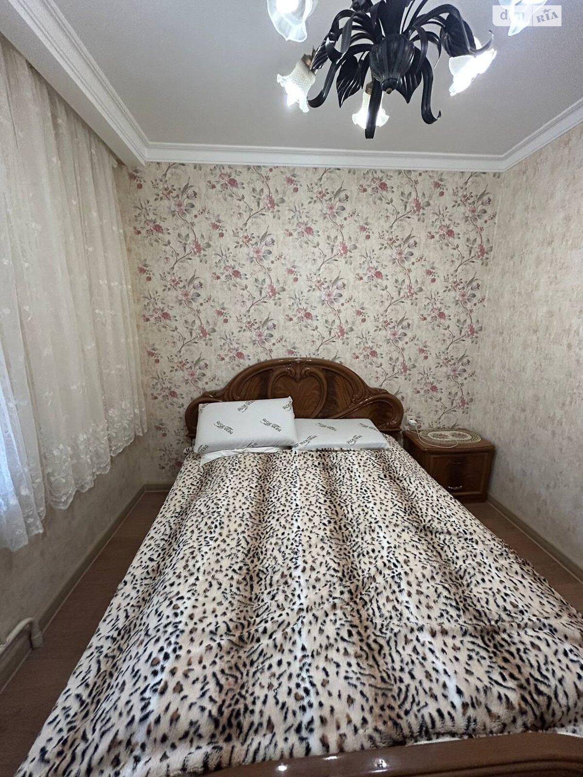 двухкомнатная квартира в Хмельницком, район Юго-Западный, на ул. Ивана Пулюя 8 в аренду на долгий срок помесячно фото 1 двухкомнатная квартира в Хмельницком, район Юго-Западный, на ул. Ивана Пулюя 8 в аренду на долгий срок помесячно фото 1