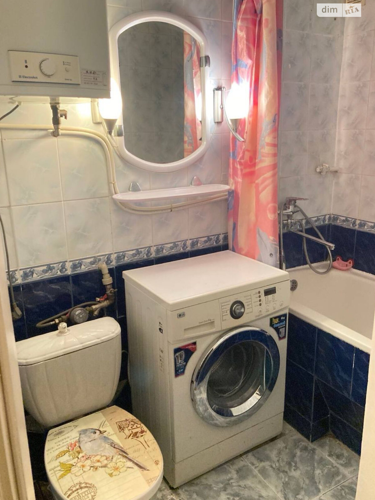 двокімнатна квартира з меблями в Хмельницькому, район Південно-Західний, на вул. Івана Пулюя 7 в довготривалу оренду помісячно фото 1 двокімнатна квартира з меблями в Хмельницькому, район Південно-Західний, на вул. Івана Пулюя 7 в довготривалу оренду помісячно фото 1