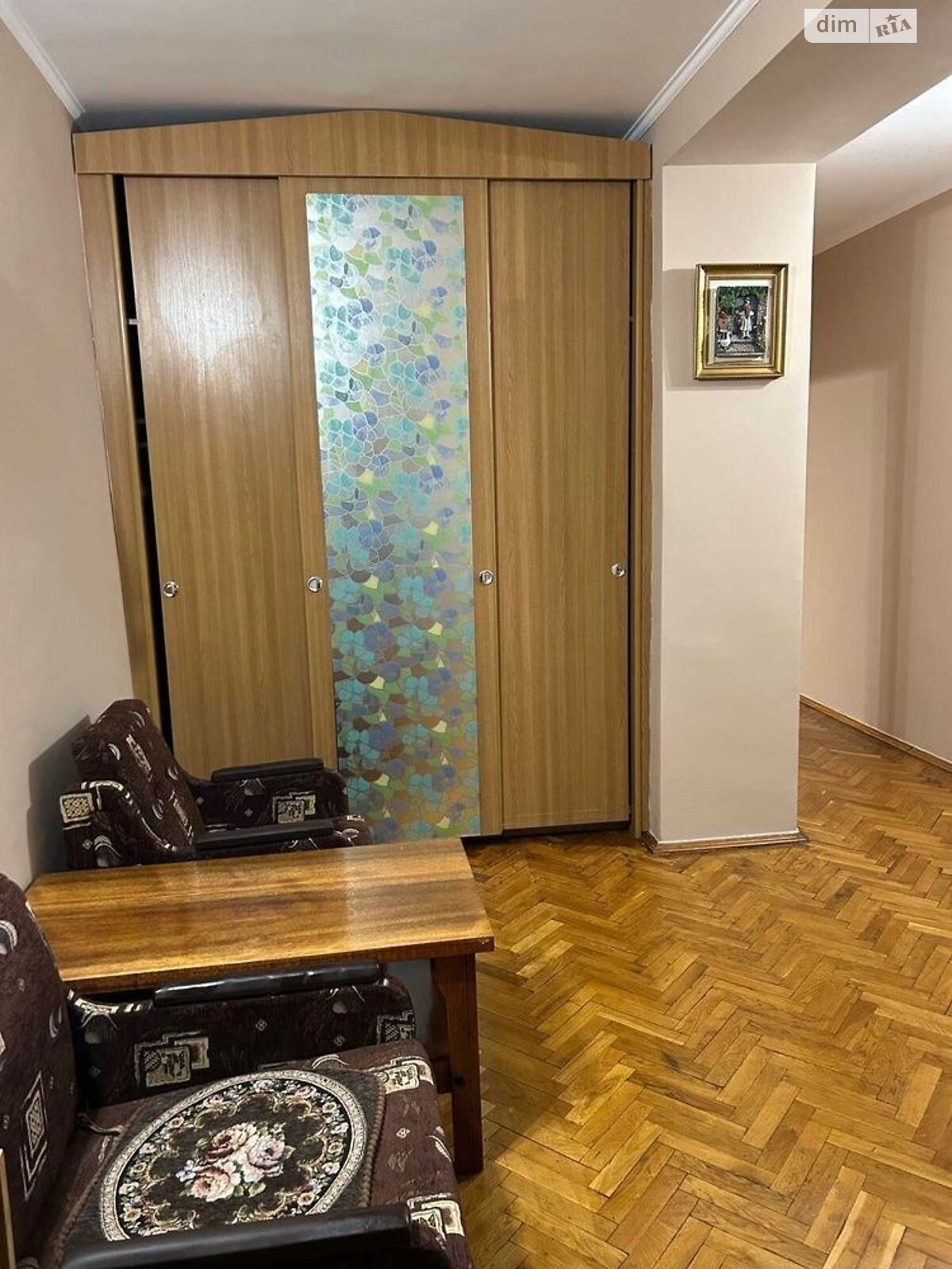двокімнатна квартира з меблями в Хмельницькому, район Південно-Західний, на вул. Івана Пулюя 7 в довготривалу оренду помісячно фото 1 двокімнатна квартира з меблями в Хмельницькому, район Південно-Західний, на вул. Івана Пулюя 7 в довготривалу оренду помісячно фото 1