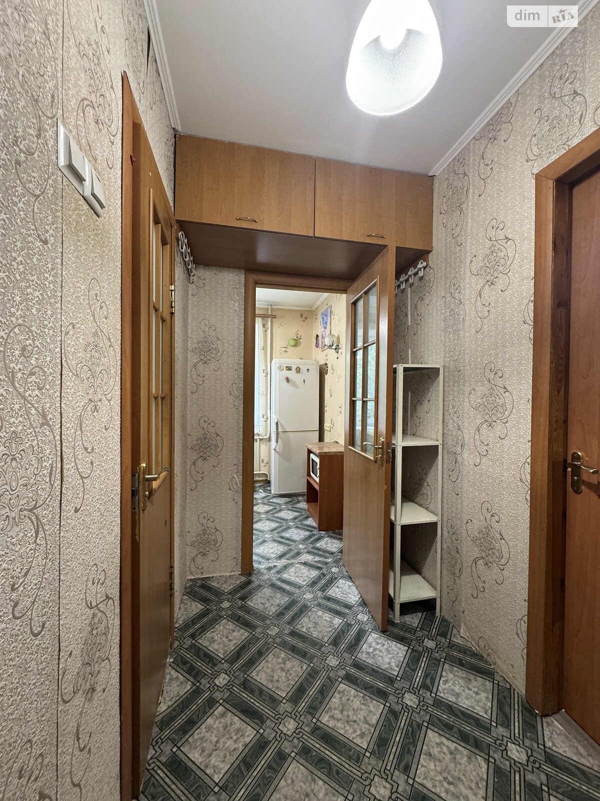 однокімнатна квартира в Хмельницькому, район Південно-Західний, на вул. Івана Пулюя 11 в довготривалу оренду помісячно фото 1 однокімнатна квартира в Хмельницькому, район Південно-Західний, на вул. Івана Пулюя 11 в довготривалу оренду помісячно фото 1