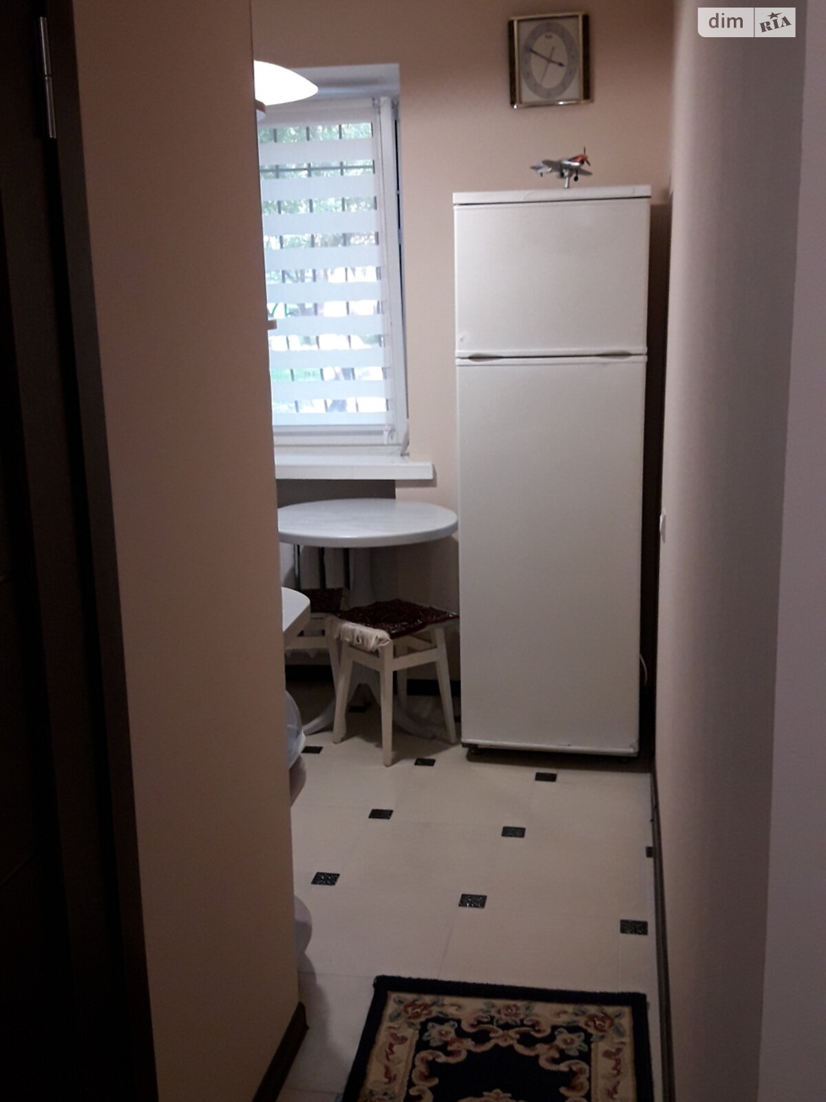 трикімнатна квартира в Хмельницькому, район Південно-Західний, на вул. Івана Пулюя в довготривалу оренду помісячно фото 1