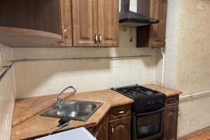 однокомнатная квартира в Хмельницком, район Юго-Западный, на ул. Ивана Пулюя в аренду на долгий срок помесячно фото 2 однокомнатная квартира в Хмельницком, район Юго-Западный, на ул. Ивана Пулюя в аренду на долгий срок помесячно фото 2