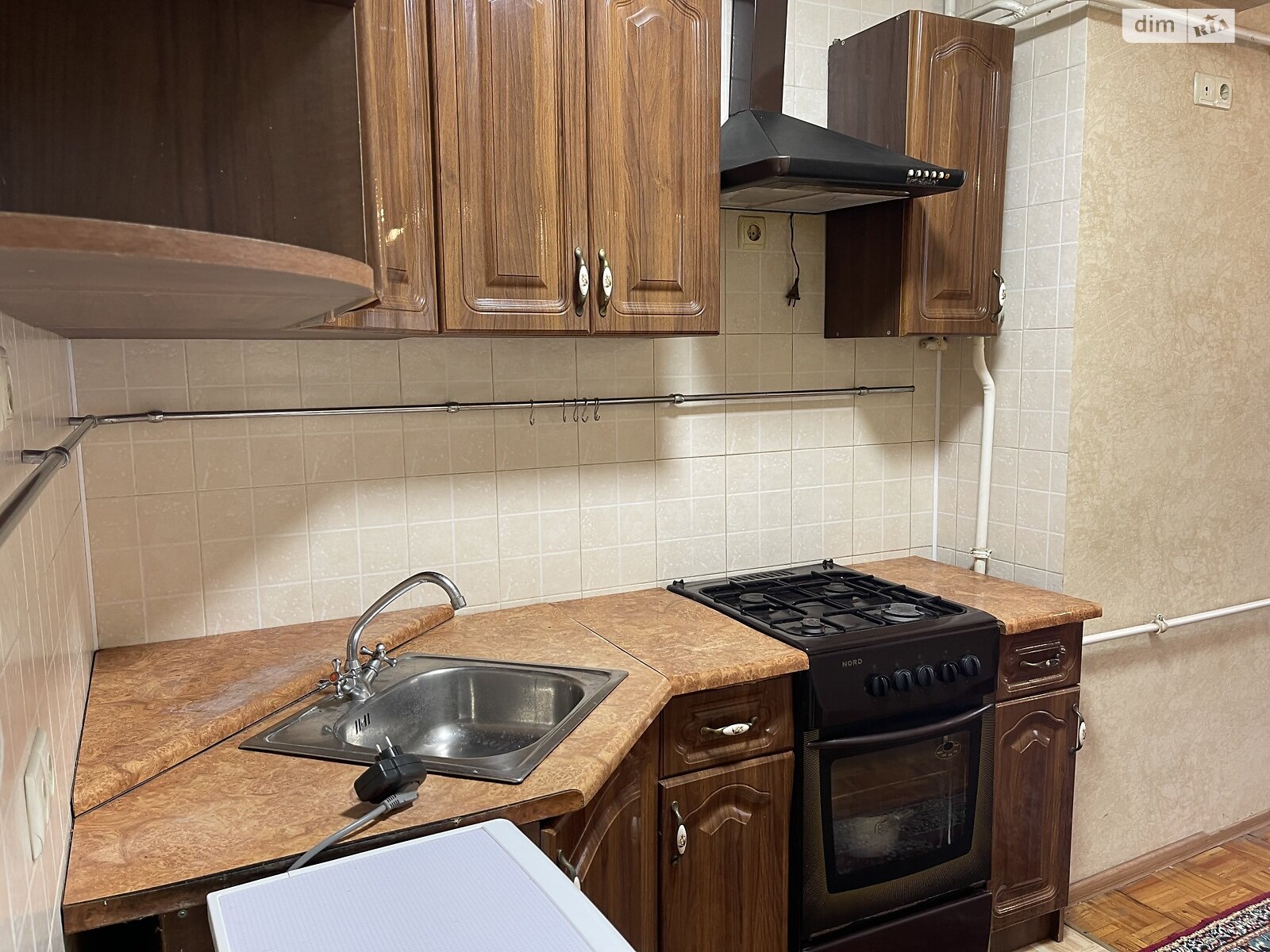 однокомнатная квартира в Хмельницком, район Юго-Западный, на ул. Ивана Пулюя в аренду на долгий срок помесячно фото 1 однокомнатная квартира в Хмельницком, район Юго-Западный, на ул. Ивана Пулюя в аренду на долгий срок помесячно фото 1