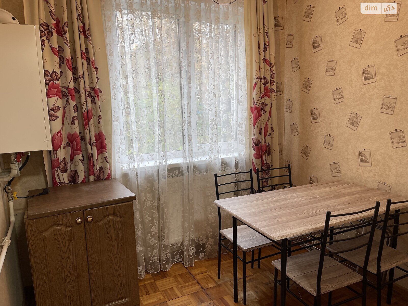 однокомнатная квартира в Хмельницком, район Юго-Западный, на ул. Ивана Пулюя в аренду на долгий срок помесячно фото 1 однокомнатная квартира в Хмельницком, район Юго-Западный, на ул. Ивана Пулюя в аренду на долгий срок помесячно фото 1