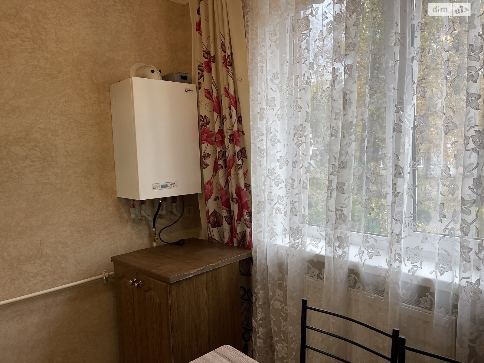 однокомнатная квартира в Хмельницком, район Юго-Западный, на ул. Ивана Пулюя в аренду на долгий срок помесячно фото 1 однокомнатная квартира в Хмельницком, район Юго-Западный, на ул. Ивана Пулюя в аренду на долгий срок помесячно фото 1