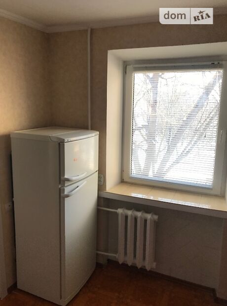 трикімнатна квартира з меблями в Хмельницькому, район Південно-Західний, на вул. Кам’янецька 104 в довготривалу оренду помісячно фото 1 трикімнатна квартира з меблями в Хмельницькому, район Південно-Західний, на вул. Кам’янецька 104 в довготривалу оренду помісячно фото 1