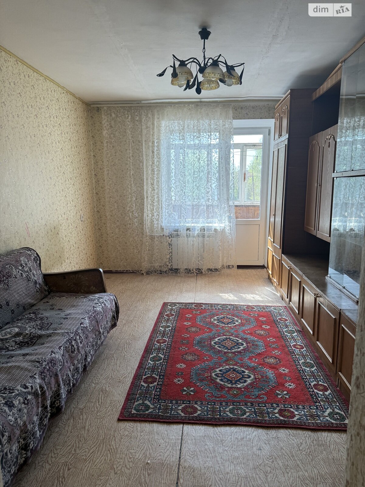 двокімнатна квартира в Хмельницькому, район Південно-Західний, на вул. Кам’янецька в довготривалу оренду помісячно фото 1 двокімнатна квартира в Хмельницькому, район Південно-Західний, на вул. Кам’янецька в довготривалу оренду помісячно фото 1