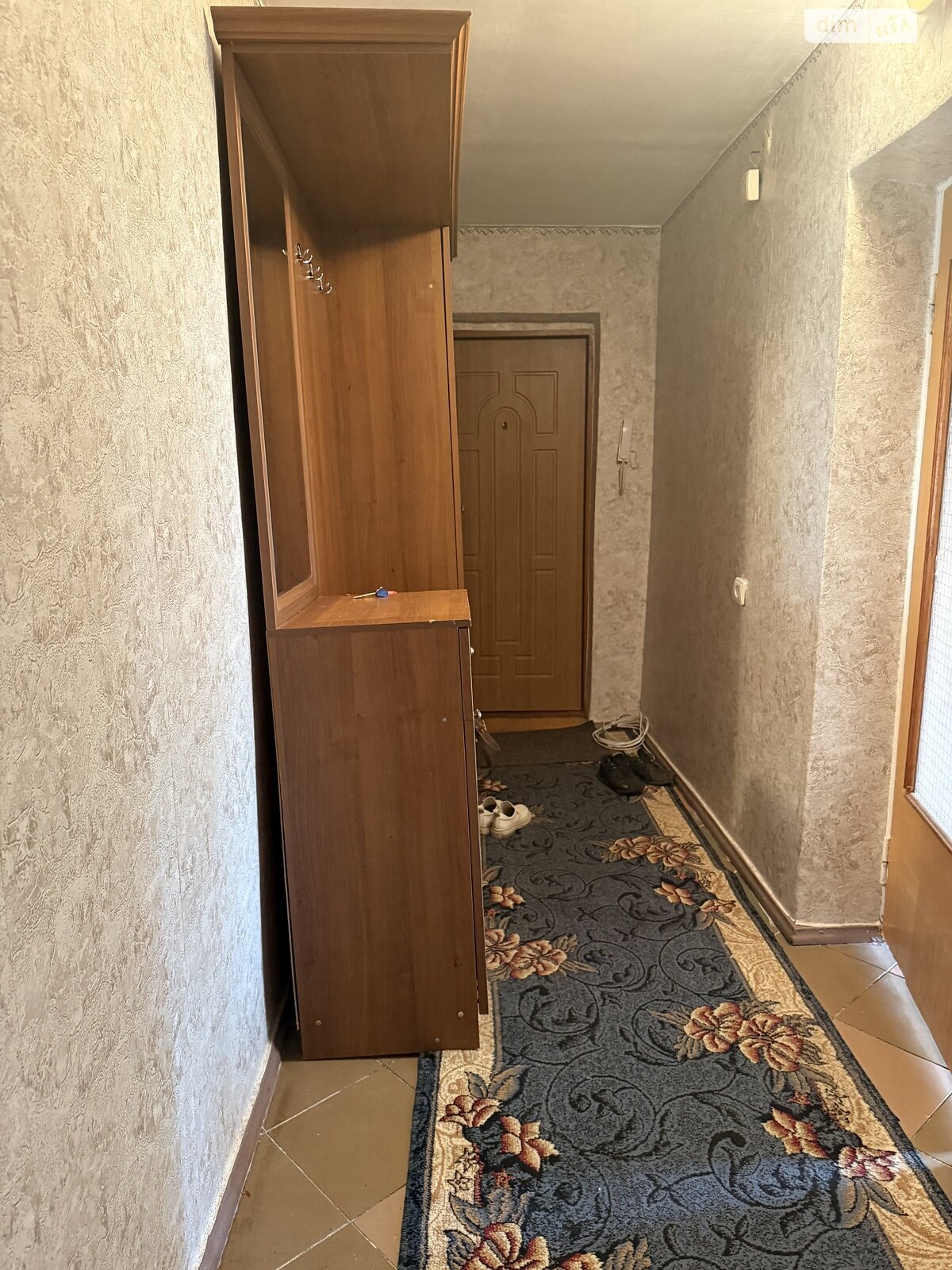 двокімнатна квартира в Хмельницькому, район Південно-Західний, на вул. Кам’янецька в довготривалу оренду помісячно фото 1 двокімнатна квартира в Хмельницькому, район Південно-Західний, на вул. Кам’янецька в довготривалу оренду помісячно фото 1