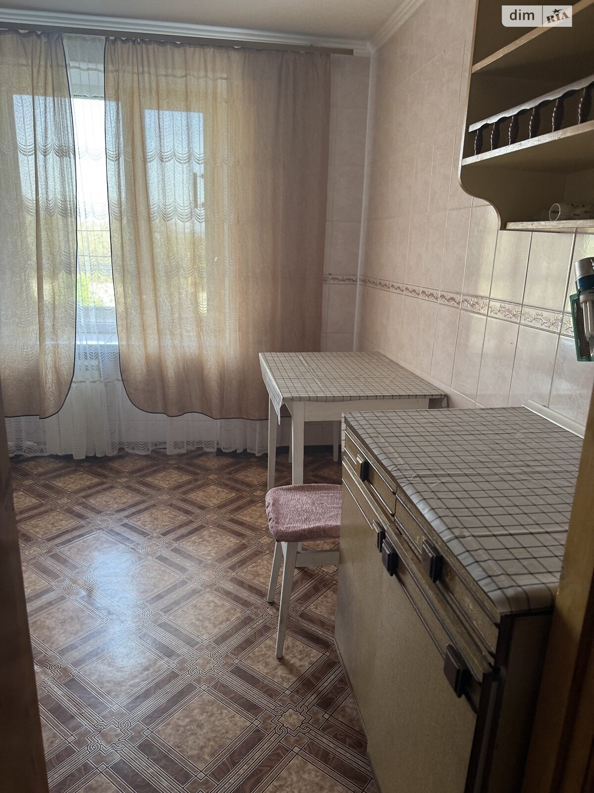 двокімнатна квартира в Хмельницькому, район Південно-Західний, на вул. Кам’янецька в довготривалу оренду помісячно фото 1 двокімнатна квартира в Хмельницькому, район Південно-Західний, на вул. Кам’янецька в довготривалу оренду помісячно фото 1