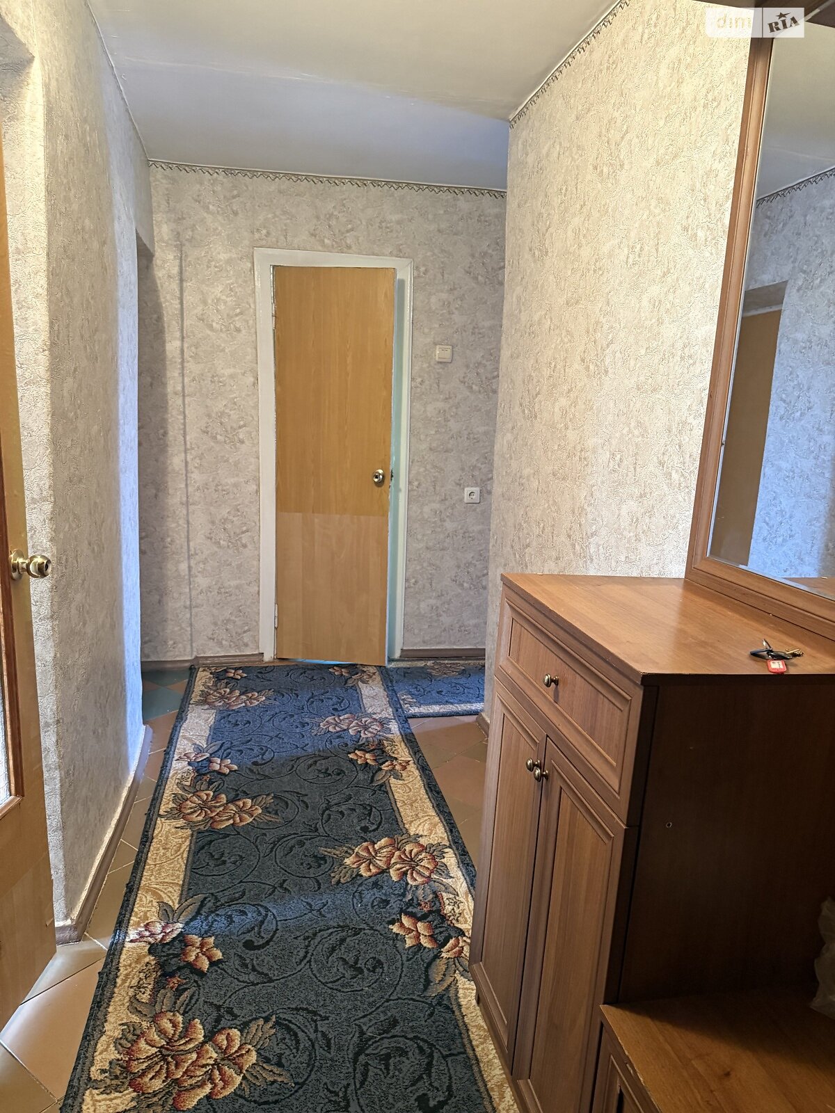 двокімнатна квартира в Хмельницькому, район Південно-Західний, на вул. Кам’янецька в довготривалу оренду помісячно фото 1 двокімнатна квартира в Хмельницькому, район Південно-Західний, на вул. Кам’янецька в довготривалу оренду помісячно фото 1