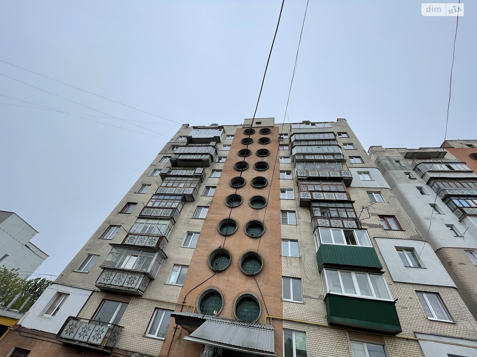 однокімнатна квартира в Хмельницькому, район Південно-Західний, на вул. Кам’янецька 159 в довготривалу оренду помісячно фото 1 однокімнатна квартира в Хмельницькому, район Південно-Західний, на вул. Кам’янецька 159 в довготривалу оренду помісячно фото 1
