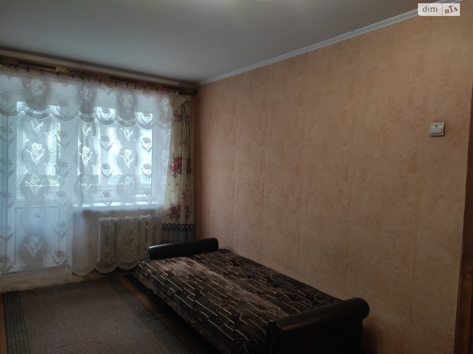 однокімнатна квартира з меблями в Хмельницькому, район Південно-Західний, на вул. Кам’янецька в довготривалу оренду помісячно фото 1 однокімнатна квартира з меблями в Хмельницькому, район Південно-Західний, на вул. Кам’янецька в довготривалу оренду помісячно фото 1