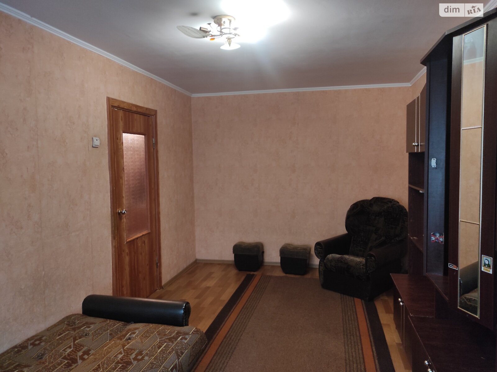 однокімнатна квартира з меблями в Хмельницькому, район Південно-Західний, на вул. Кам’янецька в довготривалу оренду помісячно фото 1 однокімнатна квартира з меблями в Хмельницькому, район Південно-Західний, на вул. Кам’янецька в довготривалу оренду помісячно фото 1