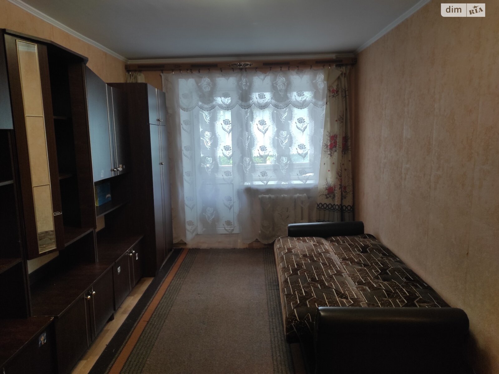 однокімнатна квартира з меблями в Хмельницькому, район Південно-Західний, на вул. Кам’янецька в довготривалу оренду помісячно фото 1 однокімнатна квартира з меблями в Хмельницькому, район Південно-Західний, на вул. Кам’янецька в довготривалу оренду помісячно фото 1