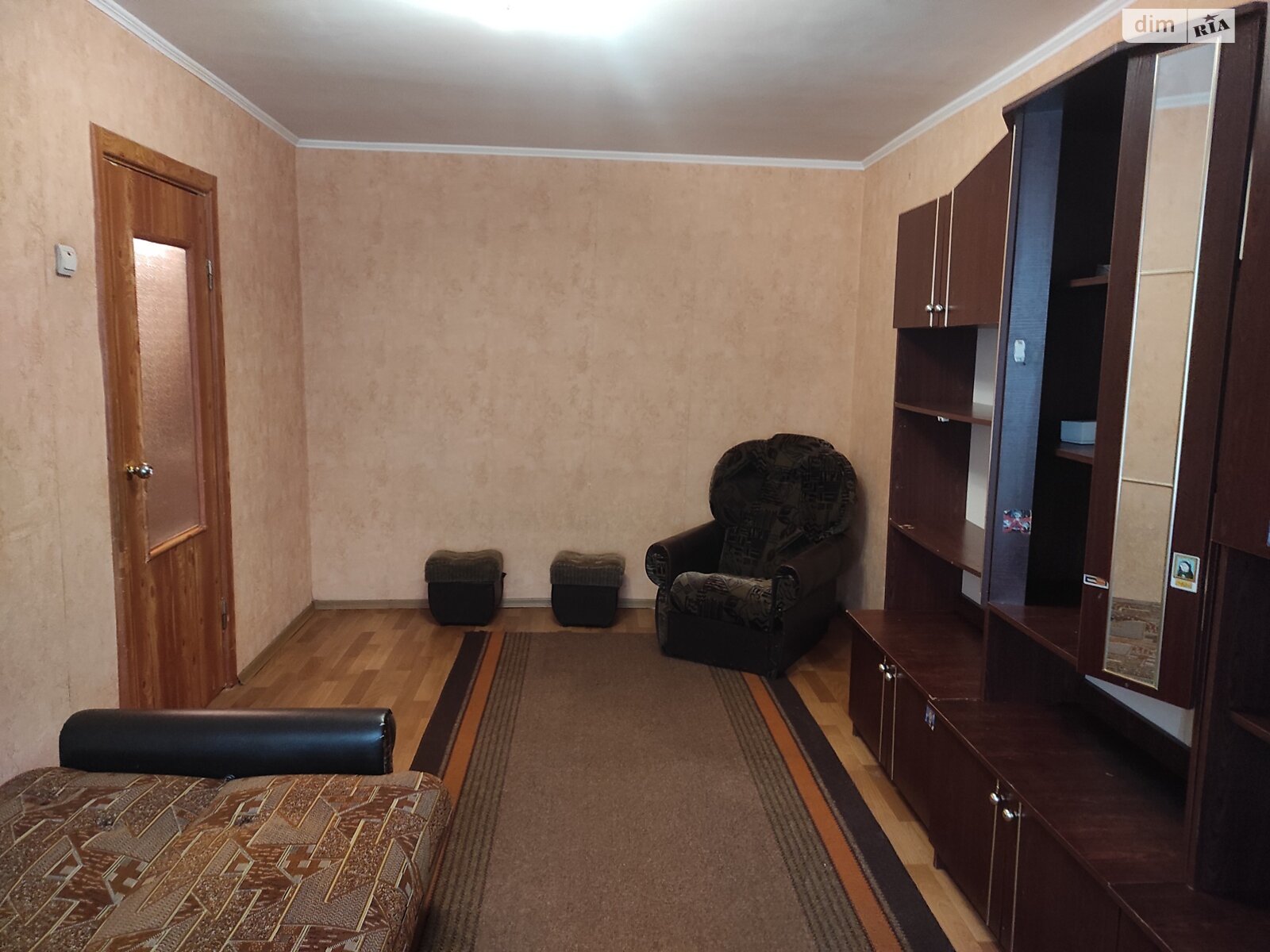 однокімнатна квартира з меблями в Хмельницькому, район Південно-Західний, на вул. Кам’янецька в довготривалу оренду помісячно фото 1 однокімнатна квартира з меблями в Хмельницькому, район Південно-Західний, на вул. Кам’янецька в довготривалу оренду помісячно фото 1