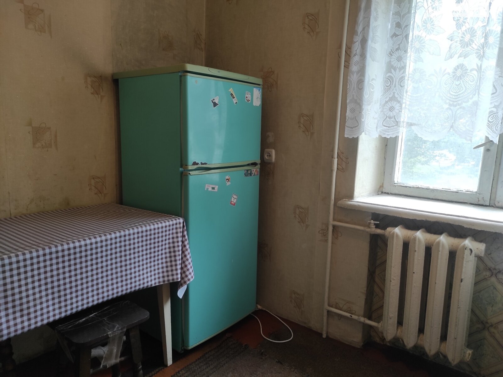 однокімнатна квартира з меблями в Хмельницькому, район Південно-Західний, на вул. Кам’янецька в довготривалу оренду помісячно фото 1 однокімнатна квартира з меблями в Хмельницькому, район Південно-Західний, на вул. Кам’янецька в довготривалу оренду помісячно фото 1