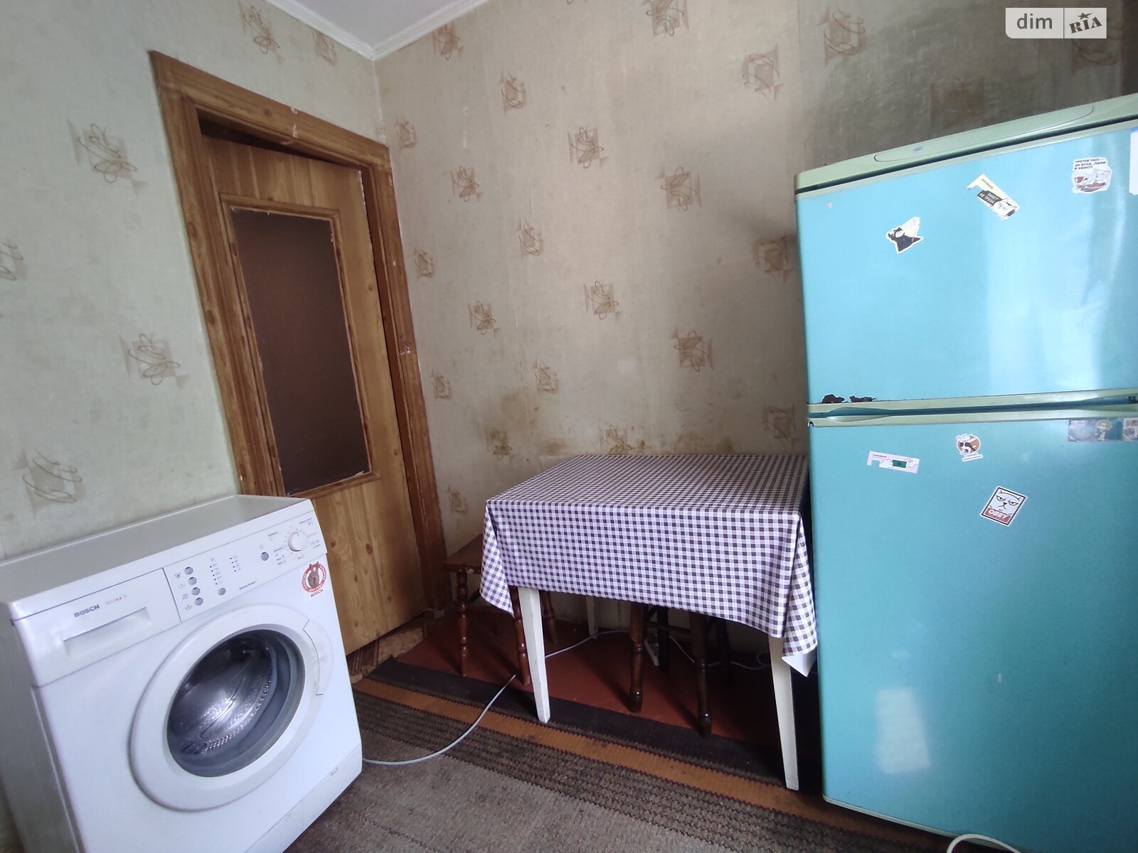 однокімнатна квартира з меблями в Хмельницькому, район Південно-Західний, на вул. Кам’янецька в довготривалу оренду помісячно фото 1 однокімнатна квартира з меблями в Хмельницькому, район Південно-Західний, на вул. Кам’янецька в довготривалу оренду помісячно фото 1