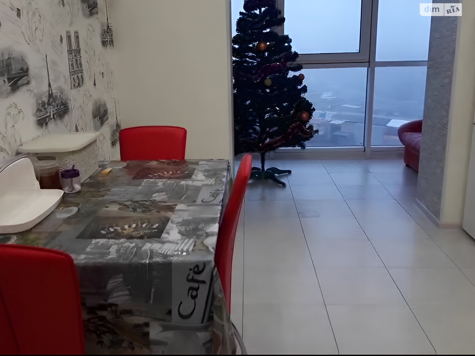 двокімнатна квартира в Хмельницькому, район Південно-Західний, на вул. Князя Святослава Хороброго в довготривалу оренду помісячно фото 1 двокімнатна квартира в Хмельницькому, район Південно-Західний, на вул. Князя Святослава Хороброго в довготривалу оренду помісячно фото 1