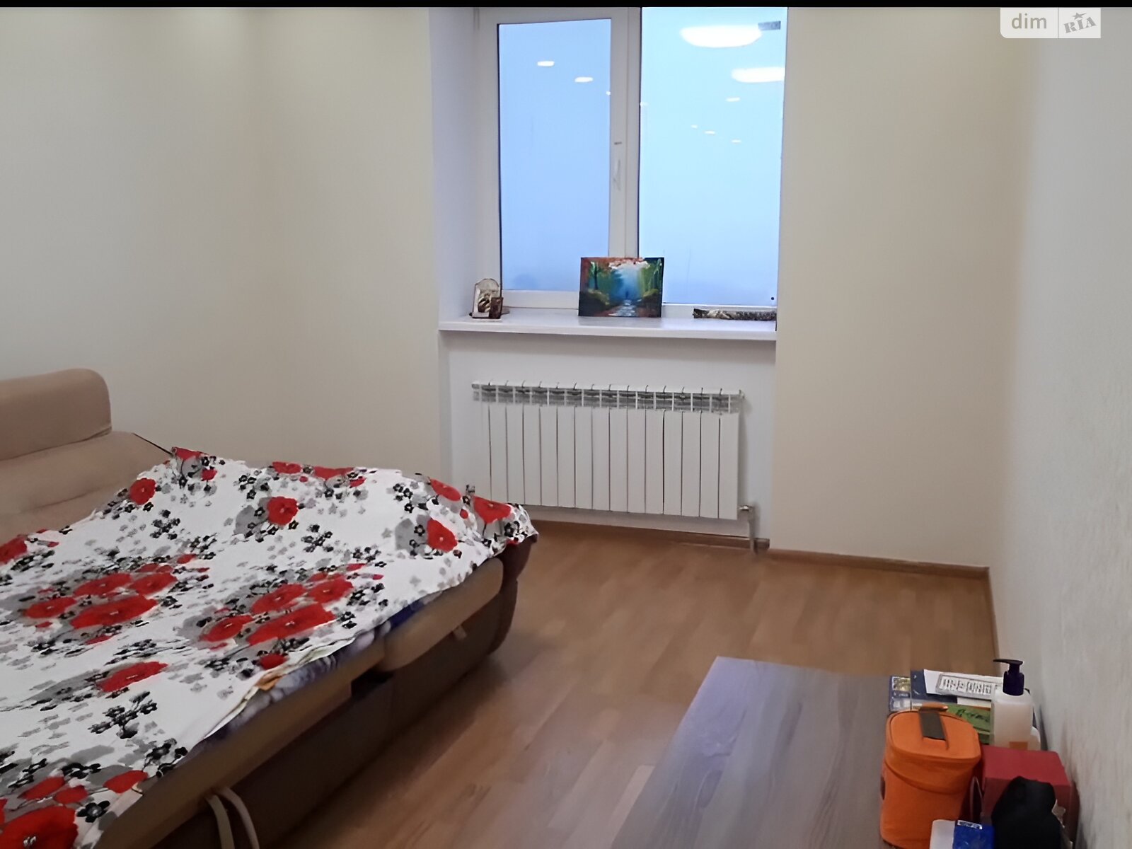 двокімнатна квартира в Хмельницькому, район Південно-Західний, на вул. Князя Святослава Хороброго в довготривалу оренду помісячно фото 1 двокімнатна квартира в Хмельницькому, район Південно-Західний, на вул. Князя Святослава Хороброго в довготривалу оренду помісячно фото 1