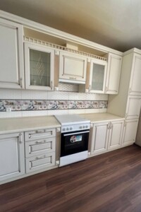 двухкомнатная квартира в Хмельницком, район Юго-Западный, на ул. Князя Святослава Храброго 7 в аренду на долгий срок помесячно фото 2