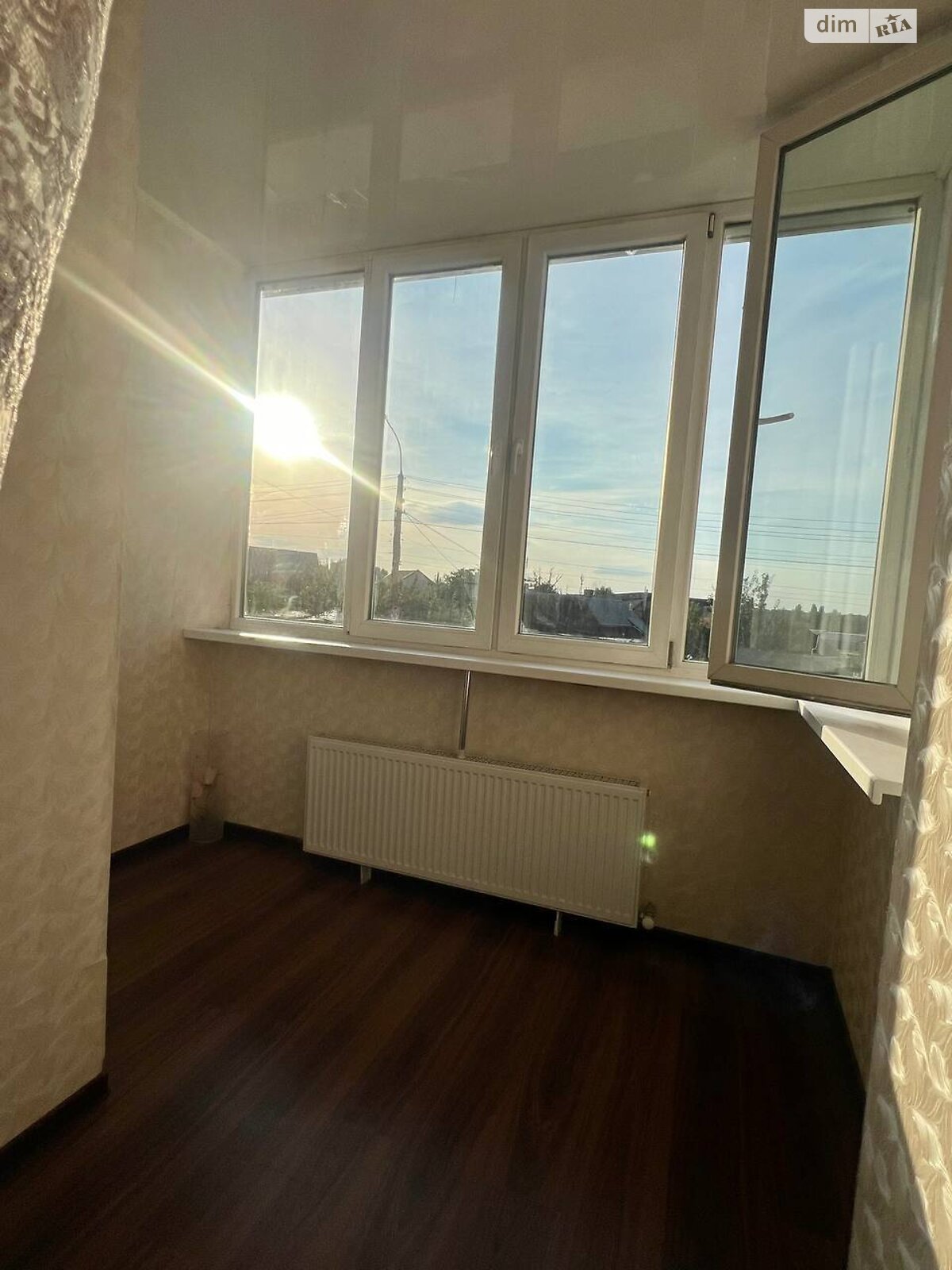 двухкомнатная квартира в Хмельницком, район Юго-Западный, на ул. Князя Святослава Храброго 7 в аренду на долгий срок помесячно фото 1