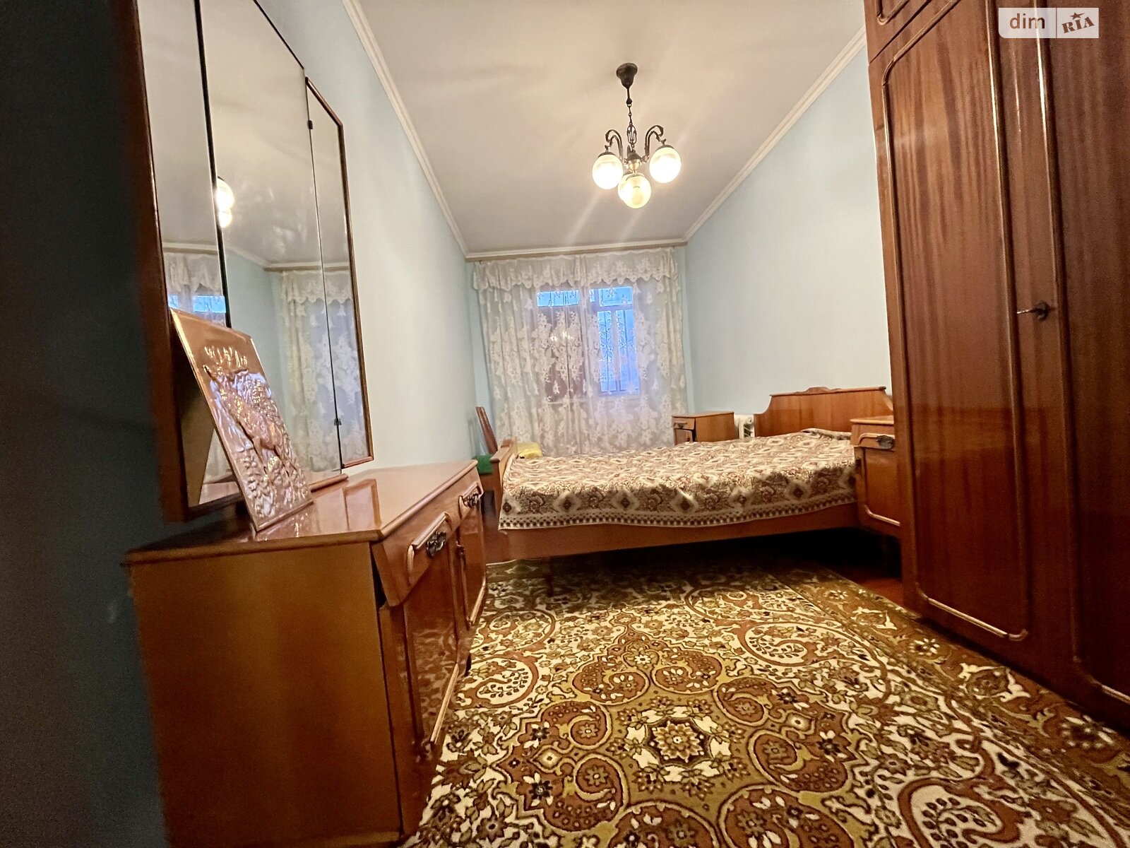 двухкомнатная квартира в Хмельницком, район Юго-Западный, на шоссе Львовское 47/1 в аренду на долгий срок помесячно фото 1 двухкомнатная квартира в Хмельницком, район Юго-Западный, на шоссе Львовское 47/1 в аренду на долгий срок помесячно фото 1