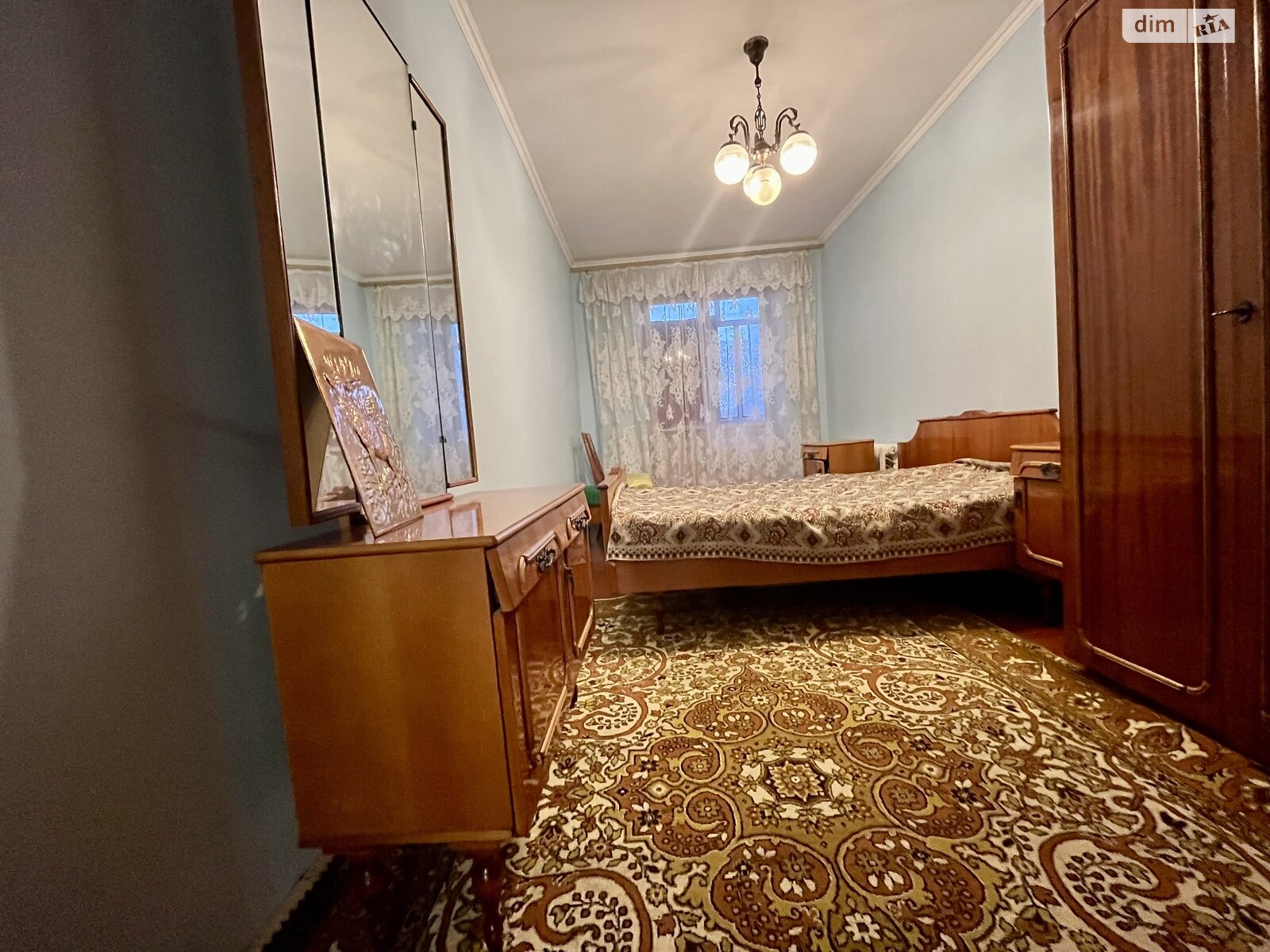 двухкомнатная квартира в Хмельницком, район Юго-Западный, на шоссе Львовское 47/1 в аренду на долгий срок помесячно фото 1 двухкомнатная квартира в Хмельницком, район Юго-Западный, на шоссе Львовское 47/1 в аренду на долгий срок помесячно фото 1