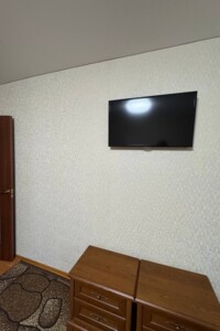 однокімнатна квартира в Хмельницькому, район Південно-Західний, на шосе Львівське 39 в довготривалу оренду помісячно фото 2