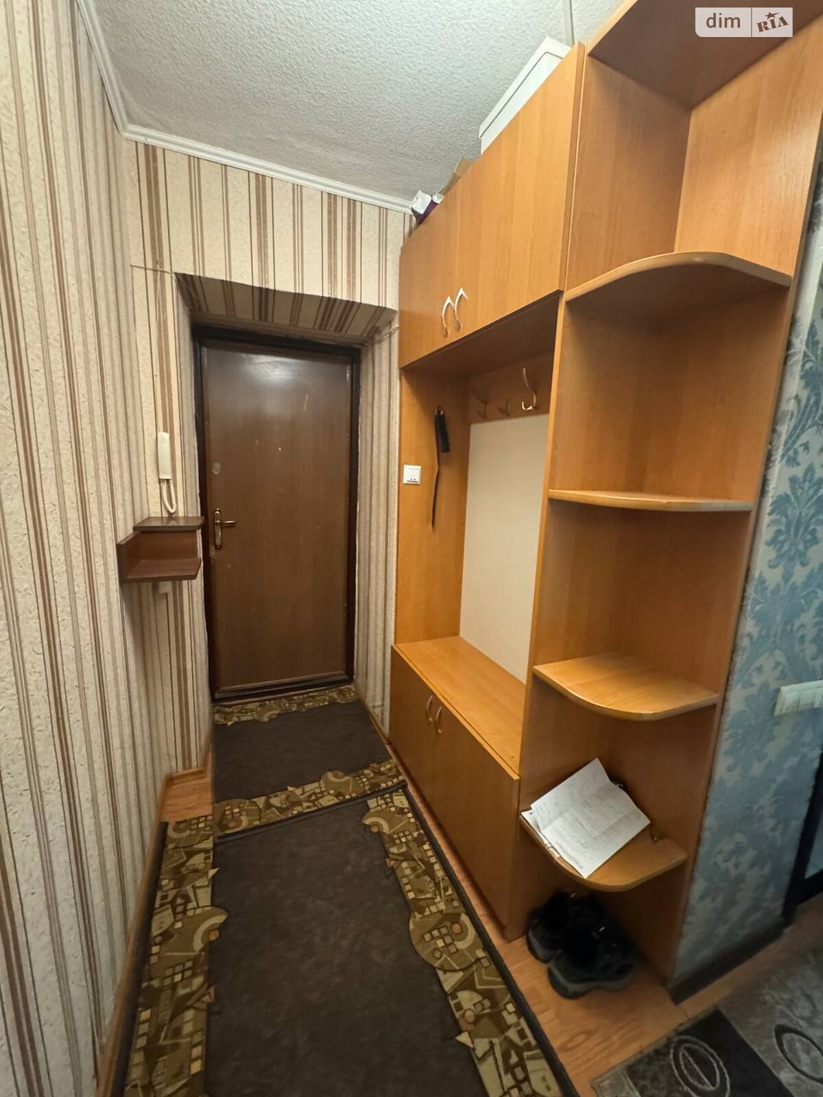 однокімнатна квартира в Хмельницькому, район Південно-Західний, на шосе Львівське 39 в довготривалу оренду помісячно фото 1 однокімнатна квартира в Хмельницькому, район Південно-Західний, на шосе Львівське 39 в довготривалу оренду помісячно фото 1