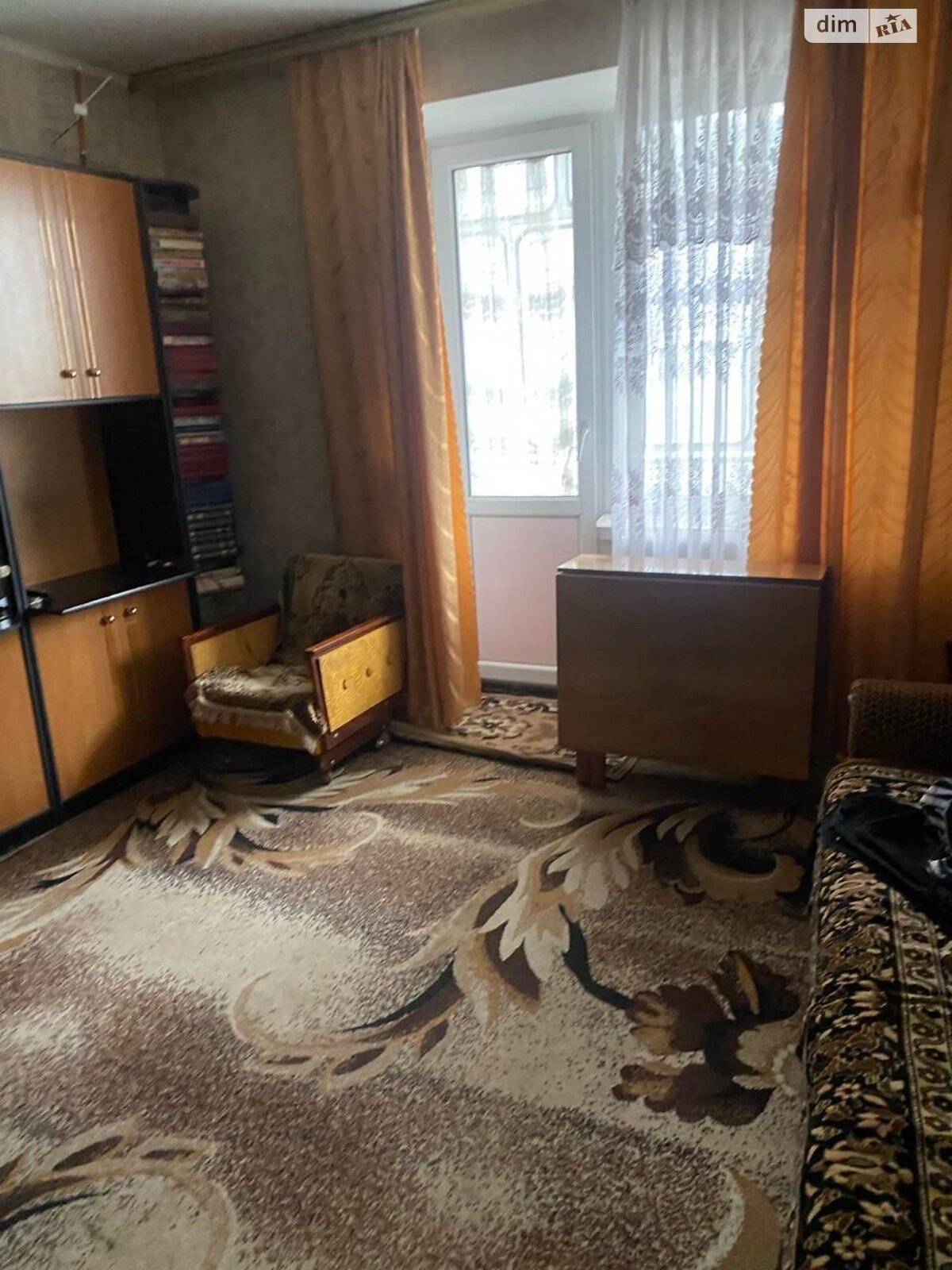 однокомнатная квартира в Хмельницком, район Юго-Западный, на шоссе Львовское 55/3 в аренду на долгий срок помесячно фото 1 однокомнатная квартира в Хмельницком, район Юго-Западный, на шоссе Львовское 55/3 в аренду на долгий срок помесячно фото 1