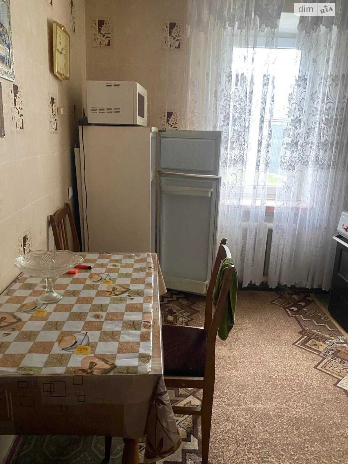 однокомнатная квартира в Хмельницком, район Юго-Западный, на шоссе Львовское 55/3 в аренду на долгий срок помесячно фото 1 однокомнатная квартира в Хмельницком, район Юго-Западный, на шоссе Львовское 55/3 в аренду на долгий срок помесячно фото 1