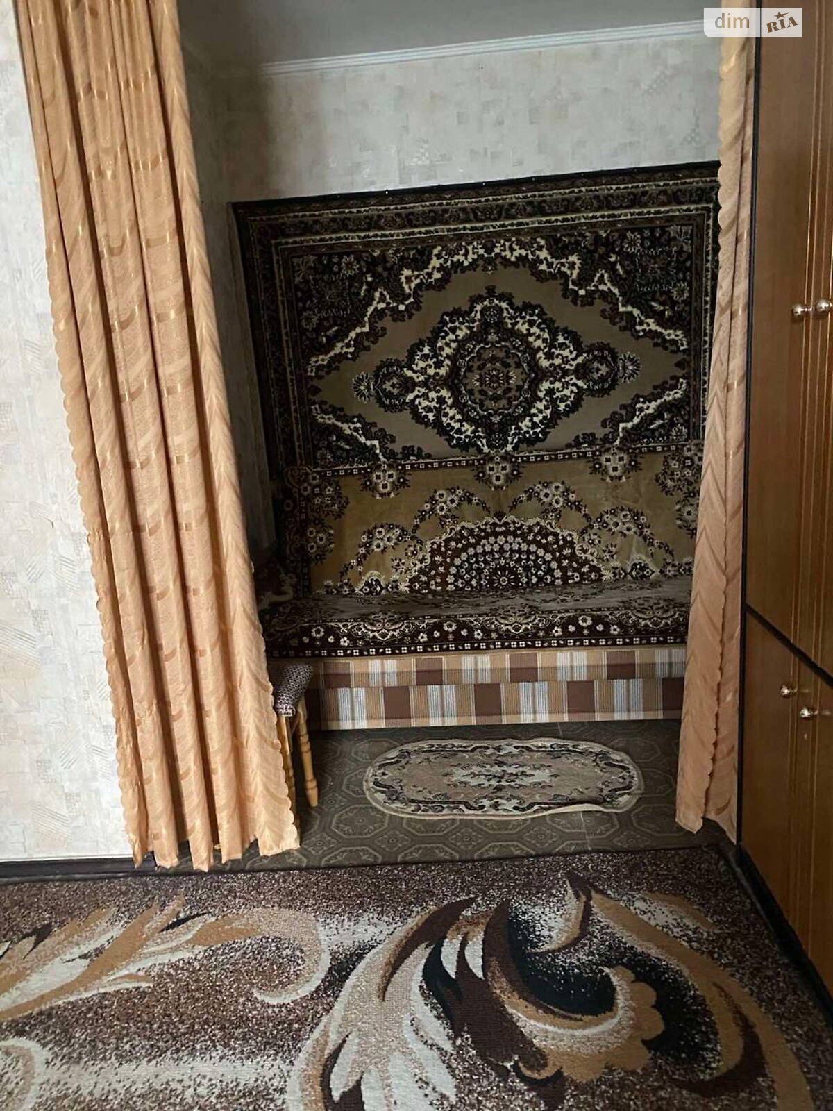 однокомнатная квартира в Хмельницком, район Юго-Западный, на шоссе Львовское 55/3 в аренду на долгий срок помесячно фото 1 однокомнатная квартира в Хмельницком, район Юго-Западный, на шоссе Львовское 55/3 в аренду на долгий срок помесячно фото 1