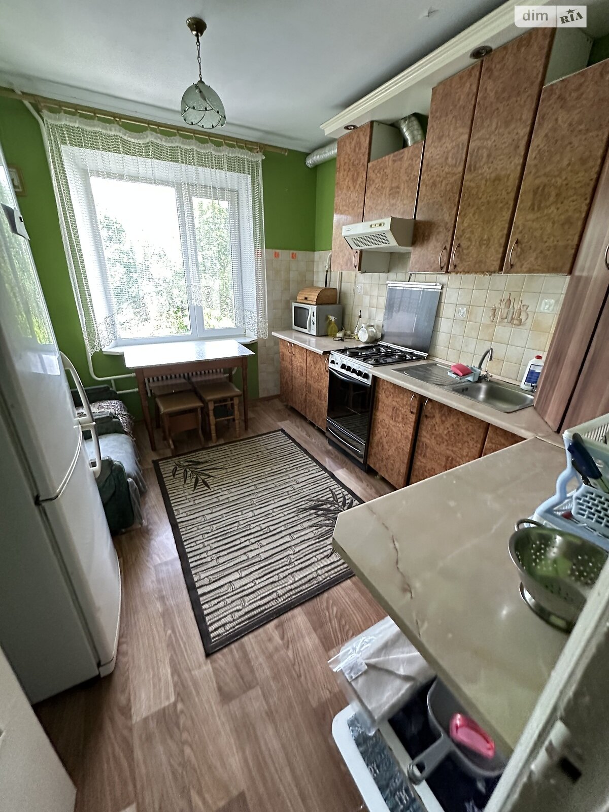 двокімнатна квартира в Хмельницькому, район Південно-Західний, на шосе Львівське 43/1 в довготривалу оренду помісячно фото 1 двокімнатна квартира в Хмельницькому, район Південно-Західний, на шосе Львівське 43/1 в довготривалу оренду помісячно фото 1