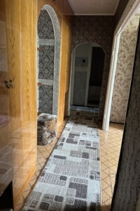 двухкомнатная квартира в Хмельницком, район Юго-Западный, на шоссе Львовское 43/1 в аренду на долгий срок помесячно фото 2