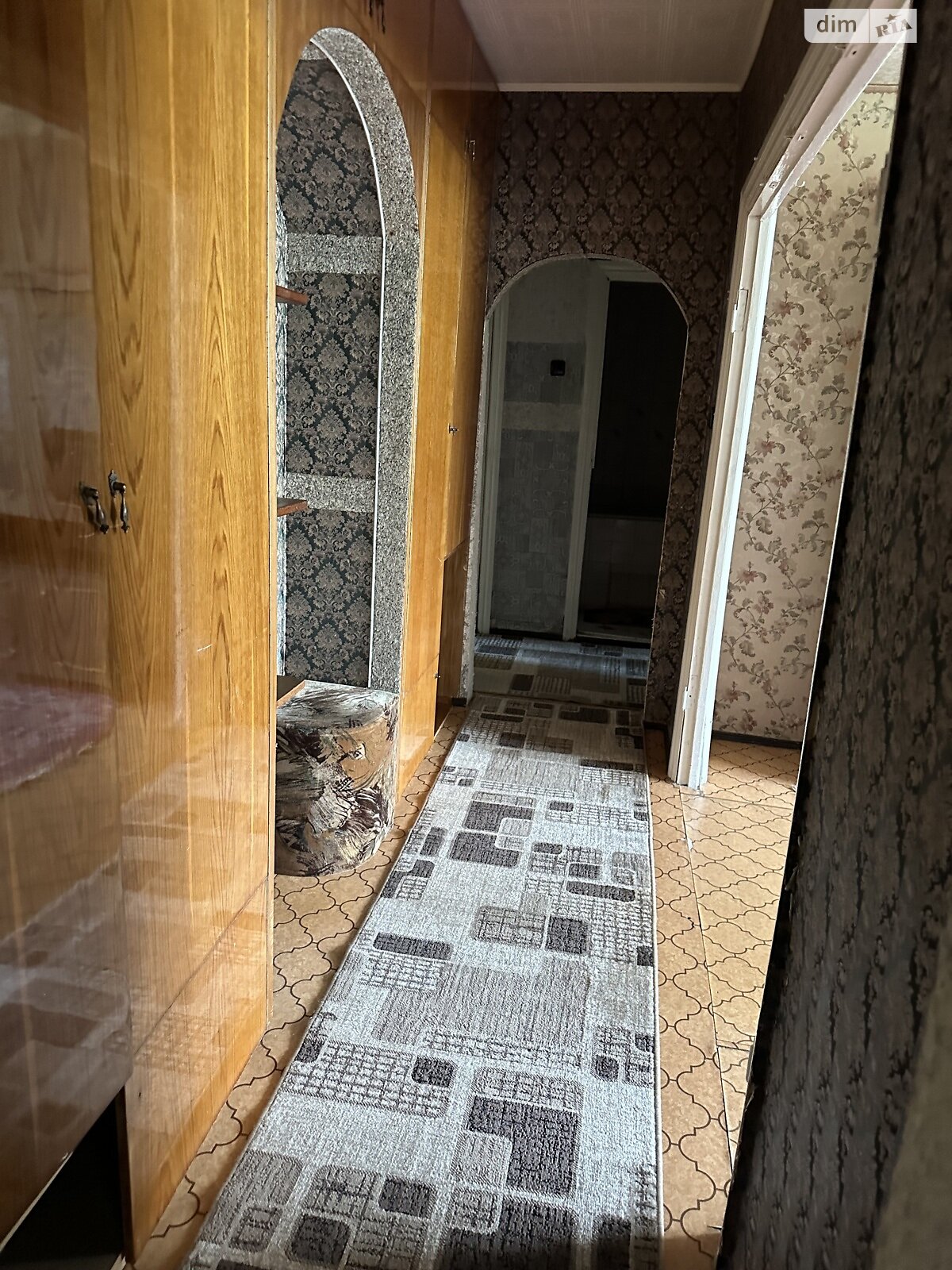 двокімнатна квартира в Хмельницькому, район Південно-Західний, на шосе Львівське 43/1 в довготривалу оренду помісячно фото 1 двокімнатна квартира в Хмельницькому, район Південно-Західний, на шосе Львівське 43/1 в довготривалу оренду помісячно фото 1