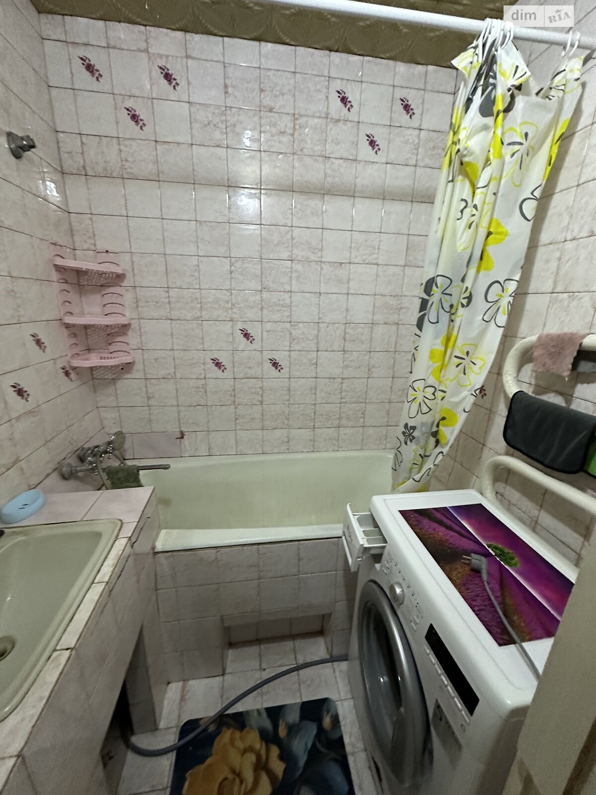 двокімнатна квартира в Хмельницькому, район Південно-Західний, на шосе Львівське 43/1 в довготривалу оренду помісячно фото 1 двокімнатна квартира в Хмельницькому, район Південно-Західний, на шосе Львівське 43/1 в довготривалу оренду помісячно фото 1
