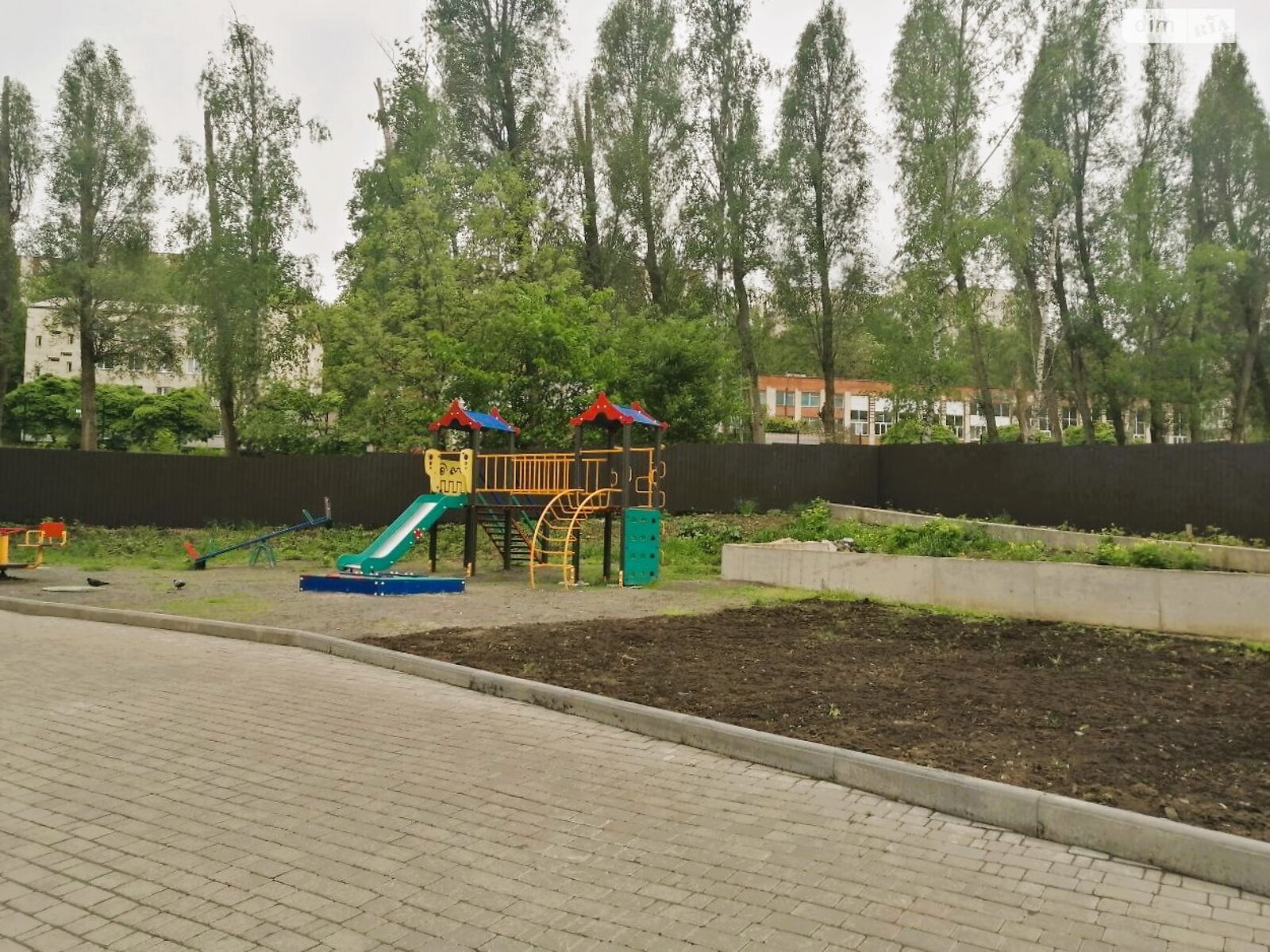 однокімнатна квартира в Хмельницькому, район Південно-Західний, на шосе Львівське в довготривалу оренду помісячно фото 1 однокімнатна квартира в Хмельницькому, район Південно-Західний, на шосе Львівське в довготривалу оренду помісячно фото 1