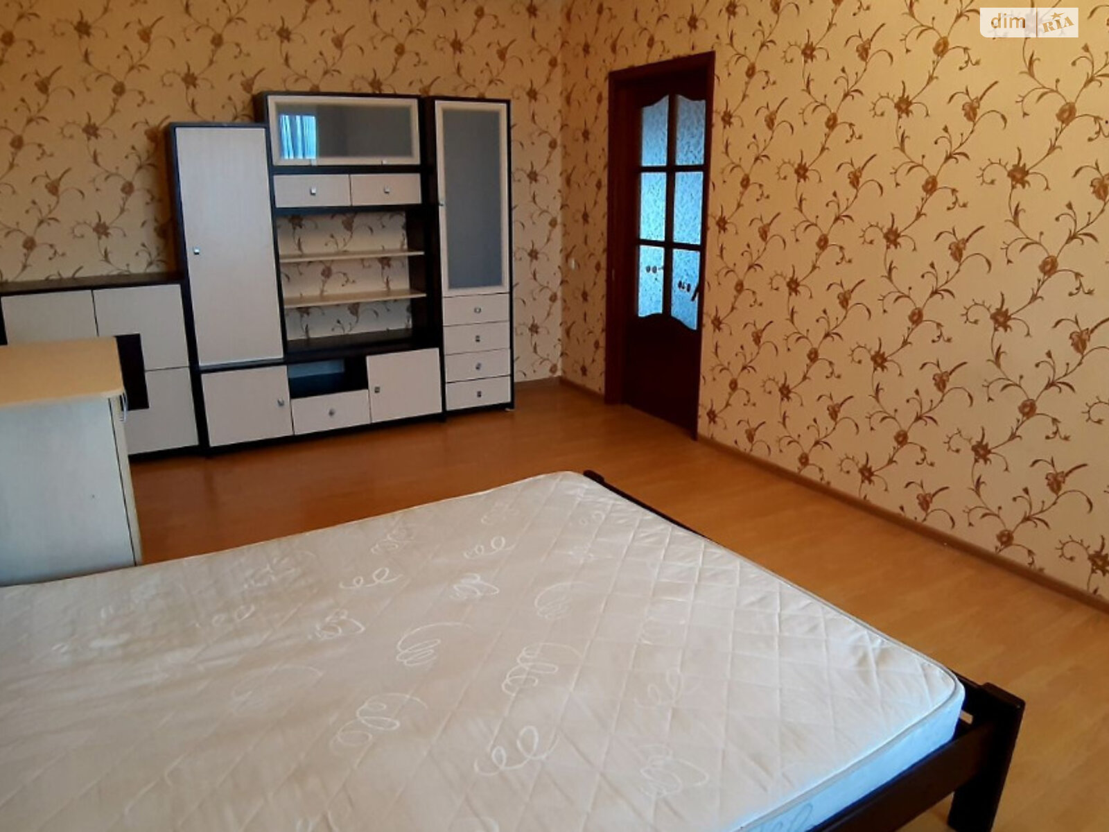 однокомнатная квартира в Хмельницком, район Юго-Западный, на шоссе Львовское в аренду на долгий срок помесячно фото 1 однокомнатная квартира в Хмельницком, район Юго-Западный, на шоссе Львовское в аренду на долгий срок помесячно фото 1
