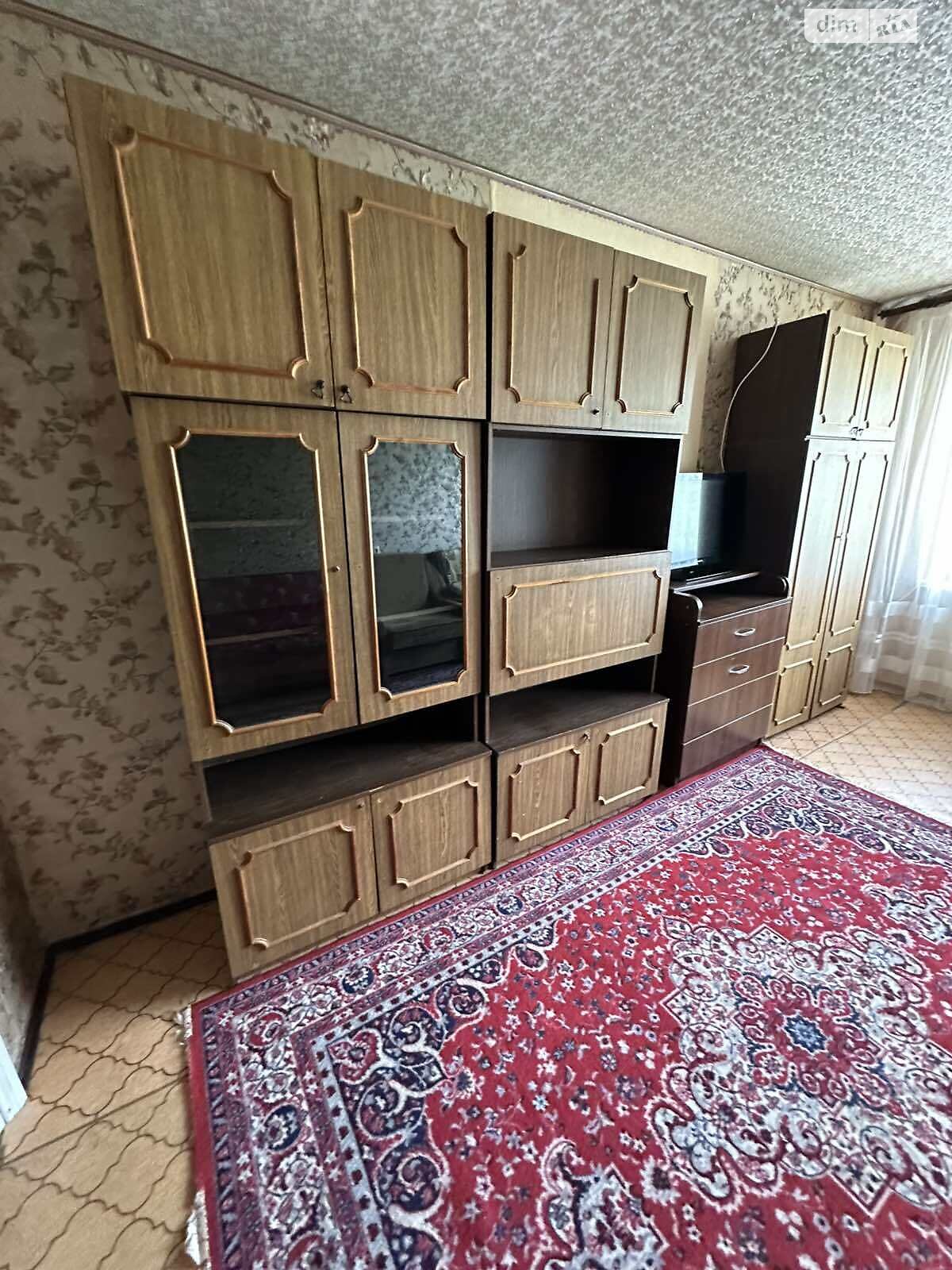 двухкомнатная квартира в Хмельницком, район Юго-Западный, на шоссе Львовское 47/1 в аренду на долгий срок помесячно фото 1 двухкомнатная квартира в Хмельницком, район Юго-Западный, на шоссе Львовское 47/1 в аренду на долгий срок помесячно фото 1