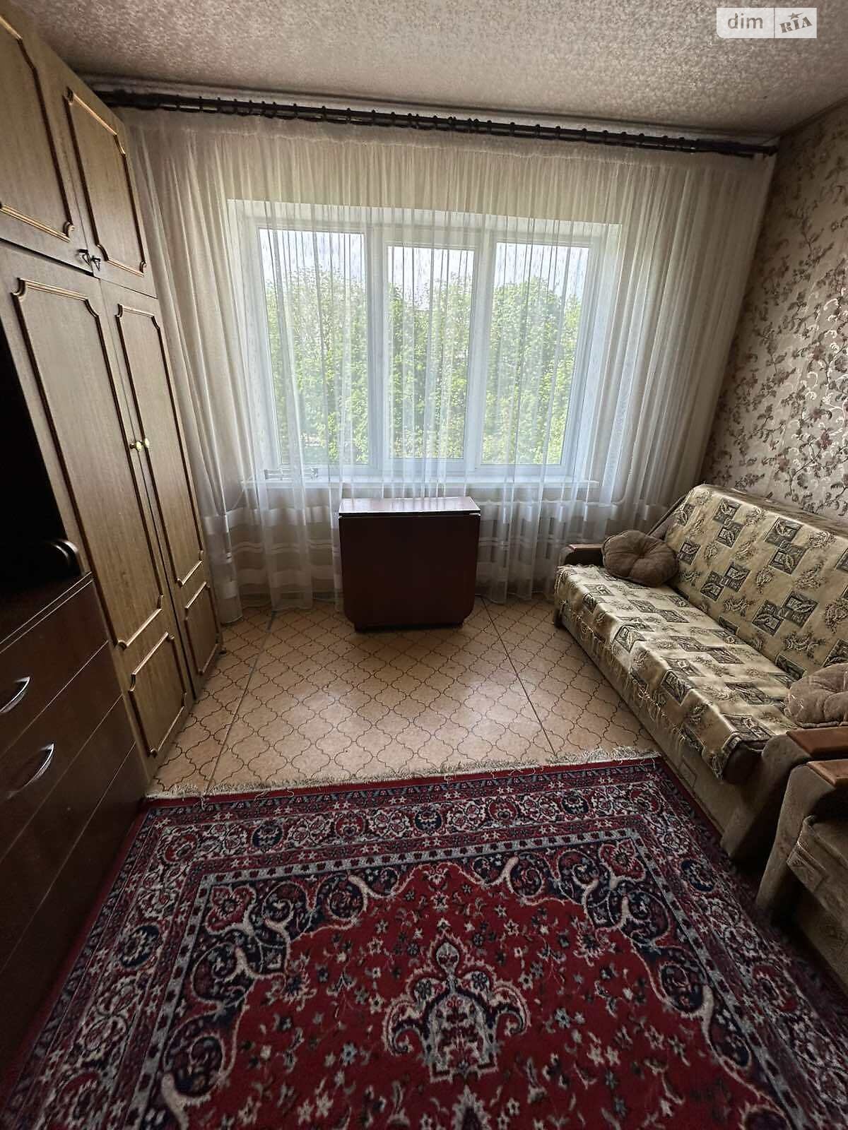 двухкомнатная квартира в Хмельницком, район Юго-Западный, на шоссе Львовское 47/1 в аренду на долгий срок помесячно фото 1 двухкомнатная квартира в Хмельницком, район Юго-Западный, на шоссе Львовское 47/1 в аренду на долгий срок помесячно фото 1