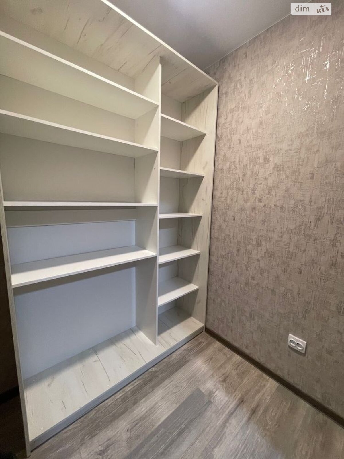однокімнатна квартира в Хмельницькому, район Південно-Західний, на шосе Львівське 16 в довготривалу оренду помісячно фото 1 однокімнатна квартира в Хмельницькому, район Південно-Західний, на шосе Львівське 16 в довготривалу оренду помісячно фото 1