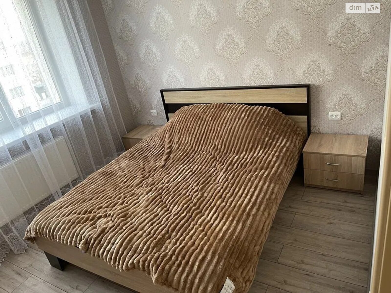 двокімнатна квартира в Хмельницькому, район Південно-Західний, на шосе Львівське 20Г в довготривалу оренду помісячно фото 1 двокімнатна квартира в Хмельницькому, район Південно-Західний, на шосе Львівське 20Г в довготривалу оренду помісячно фото 1